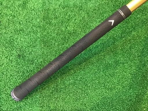 o`q`cxl@`@rlnjd@l`w@c@PODT°