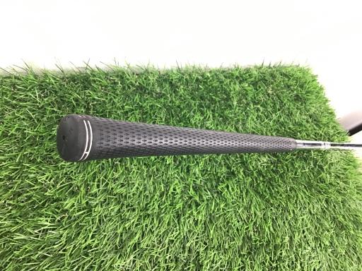 Ｘ　ＦＯＲＧＥＤ　ミルキークロム　５４－１４　ＵＳＡ