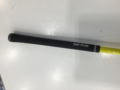 �f�S�R�O�@�l�`�w�@�P�O�j�@�@�X°