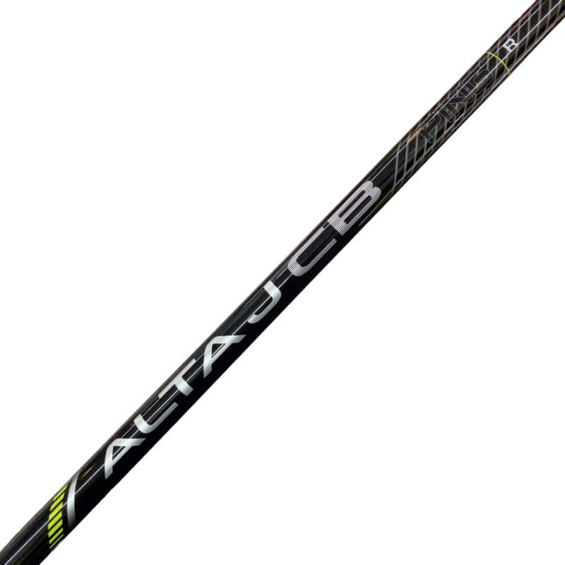 �f�S�R�O�@�l�`�w�@�P�O�j�@�P�O�D�T°