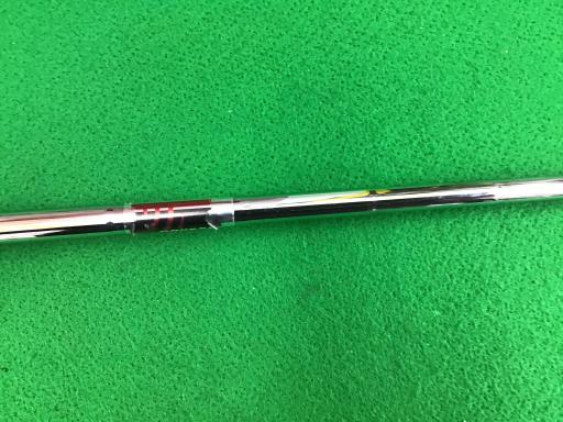 vghsd@gns@oqn@V@RSC`