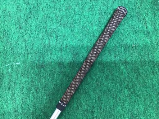 �l�`�u�q�h�j�@�l�`�w�@�@�R�v