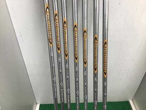 l`uqhj@l`w@Vri{FV{Zbgj