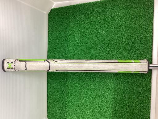 s×s@g`lldq@q`ch`k@RSC`