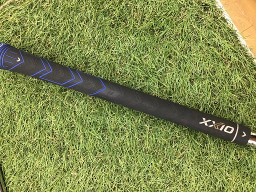 wwhniQOQOj@Tri{FT{Zbgj