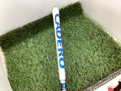 �������������@�t�c�{�Q�i�Q�O�P�X�j�@�P�O�D�T°