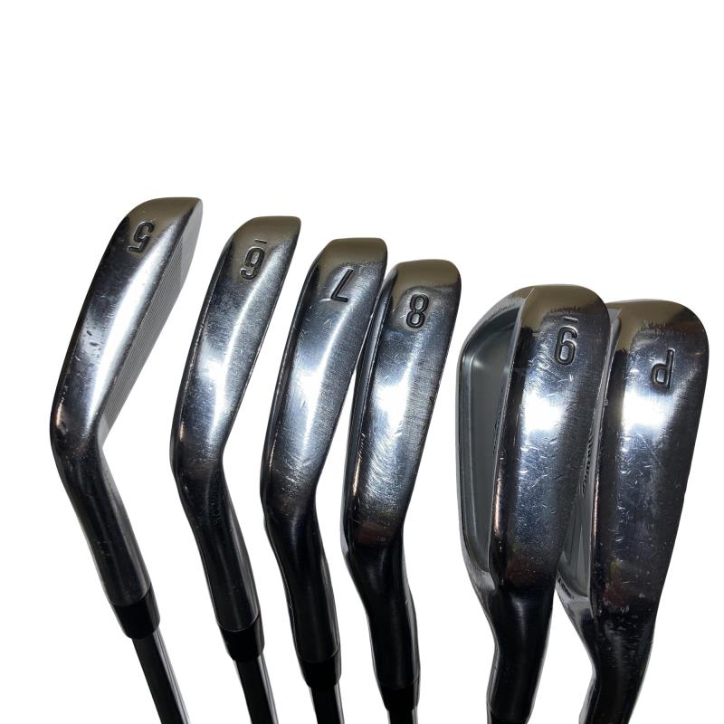 w@enqfdciQOQSj@Uri{FU{Zbgj