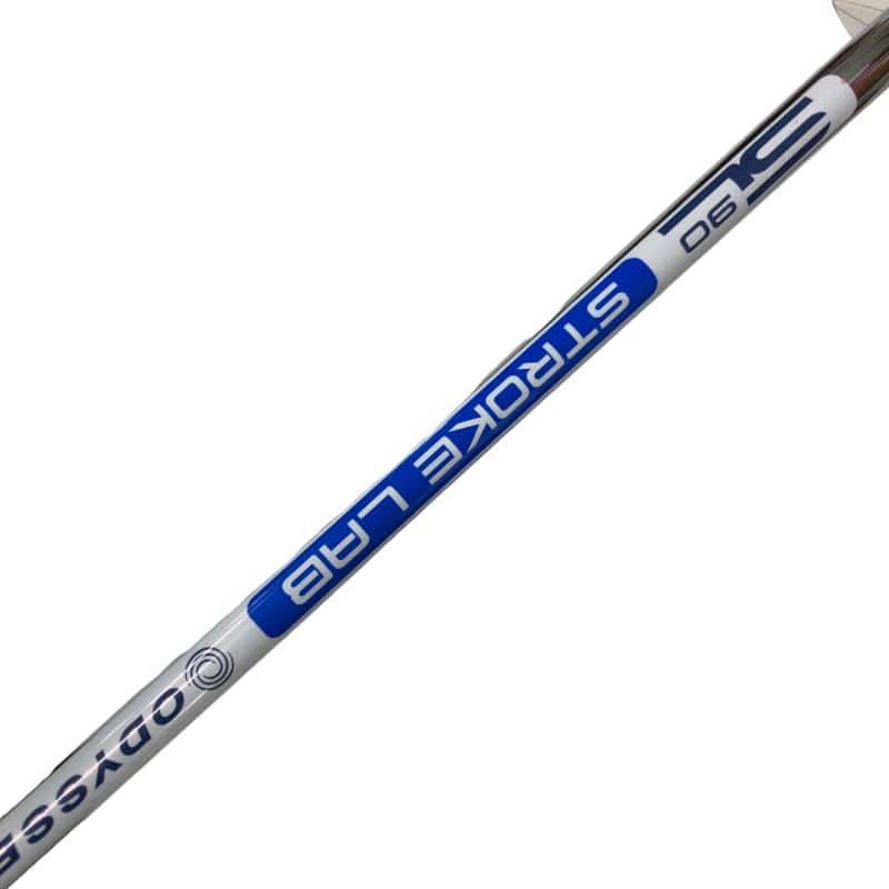 `|nmd@qnrrhd@ca@RRC`