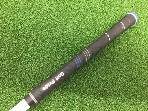 �d�o�h�b�@�r�o�d�d�c�@�T�v