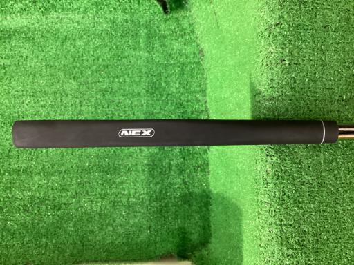 ＷＨＩＴＥ　ＨＯＴ　ＸＧ　２・ｂａｌｌ　ＳＲＴ　３４インチ