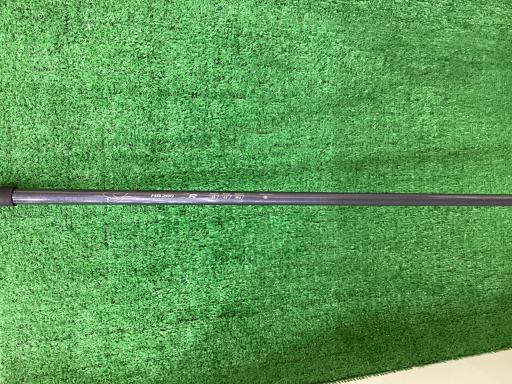 ＨＩ－ＢＲＩＤ　ＣＦ１　３Ｗ