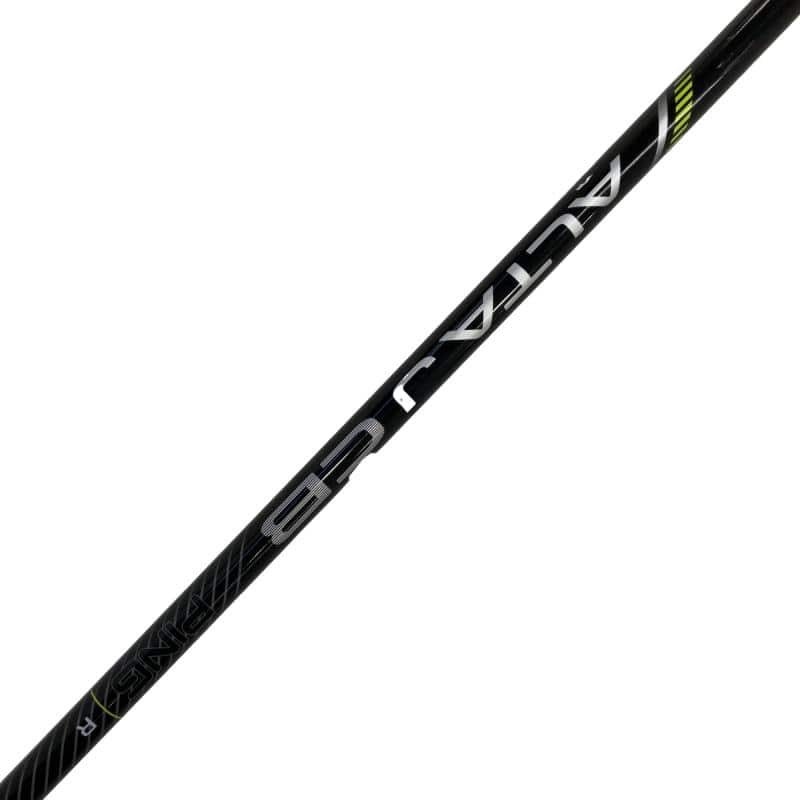 �f�S�R�O�@�t�S