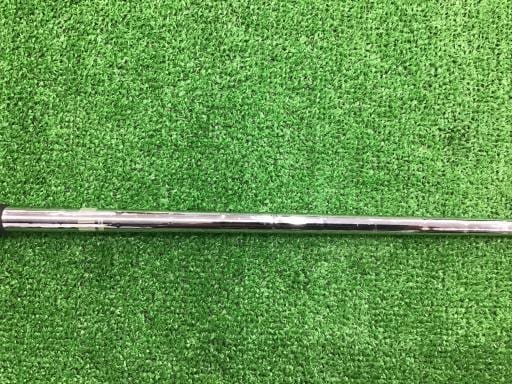 ohmf@fnqfd@fkhcd@TO^rr