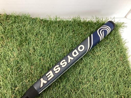 rsqnjd@k`a@ak`bj@sdm@RSC`