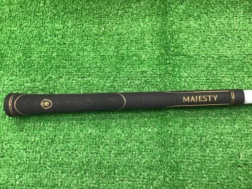 l`idrsx@oqdrshfhn@whhh@PODT°