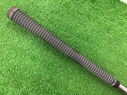 aqhcfdrsnmd@aQ@@XDT°