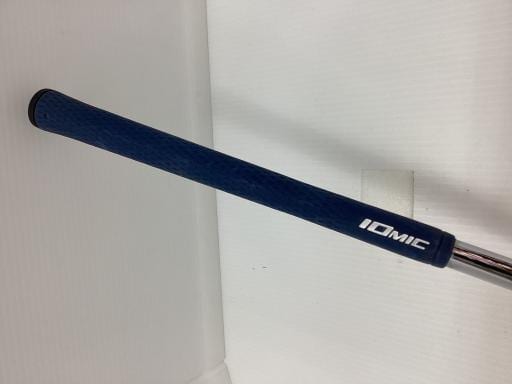 ohmf@fkhcd@QDOiXeXj@TQ°^PQ°@rr