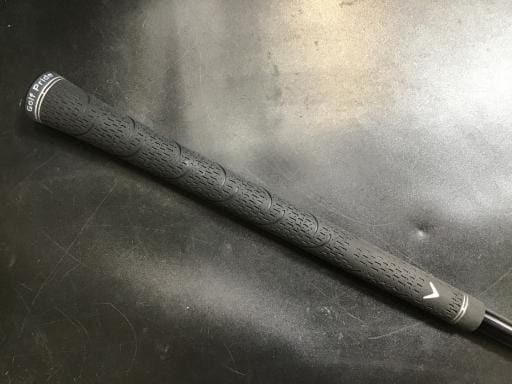 o`q`cxl@`@rlnjd@s@RSO@lhmh@PPDT°