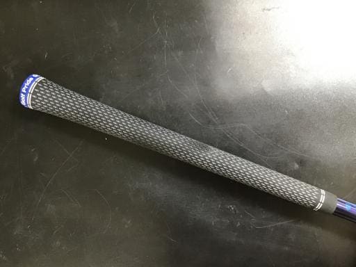 �p���P�O�@�T�v