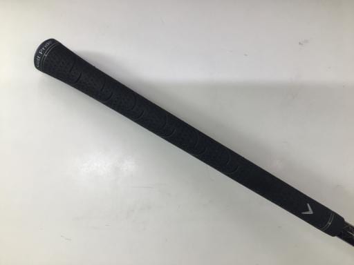 o`q`cxl@`@rlnjd@s@RSO@lhmh@PPDT°