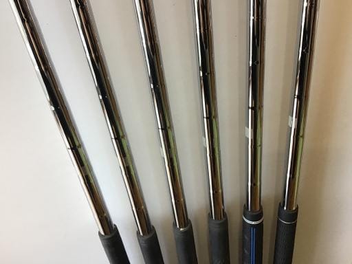 �w�w�h�n�@�e�n�q�f�d�c�i�Q�O�P�V�j�@�U�r�i���{���F�U�{�Z�b�g�j