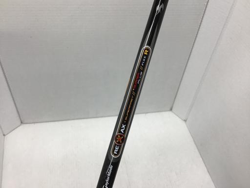 �a�t�q�m�d�q�@�q�d�r�b�t�d�i�Q�O�O�W�j�@�t�R�i�P�X°�j