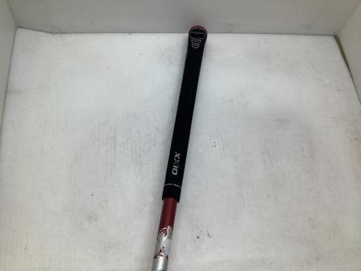 wwhniQOQQj@Svi{h[j@fB[X