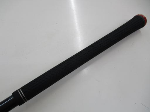 rsd`ksgQ@oktr@PODT°