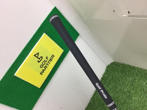 ia@TOQlah@UriZ~tbgEN[~[bLj