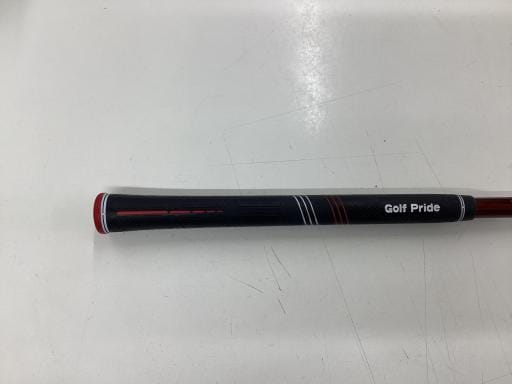 �f�S�Q�T�@�r�e�s�@�R�v�i�A�[�R�X�����j