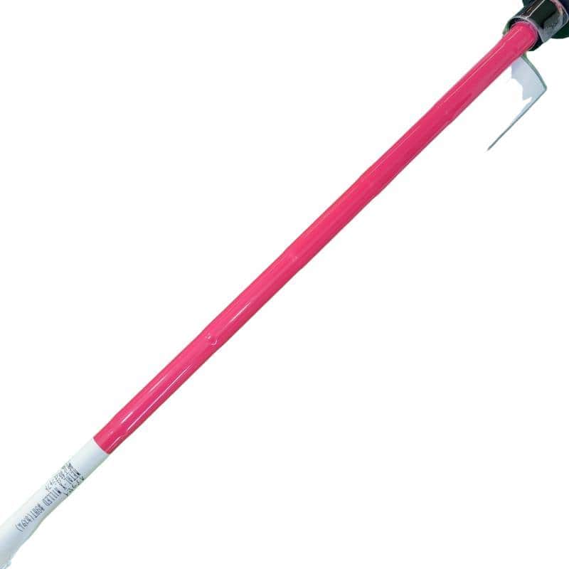 lds`k|w@lhkkdc@XgsiJX^j