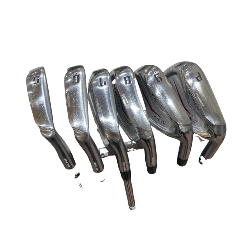 sntqrs`fd@w|ak`cd@VOT@sxod@r@Uri{FU{Zbgj