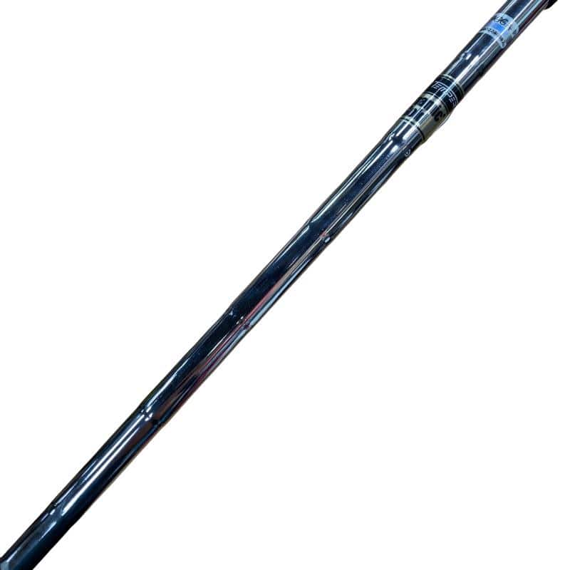 �c�������������@�v���������@�c�v�|�P�Q�R�@�V���o�[�@�U�O°