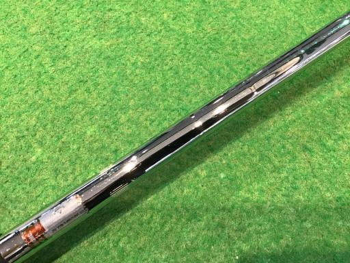 l`bj@c`ccx@Q@sntq@fqhmc@NbL@TQ°^PO°