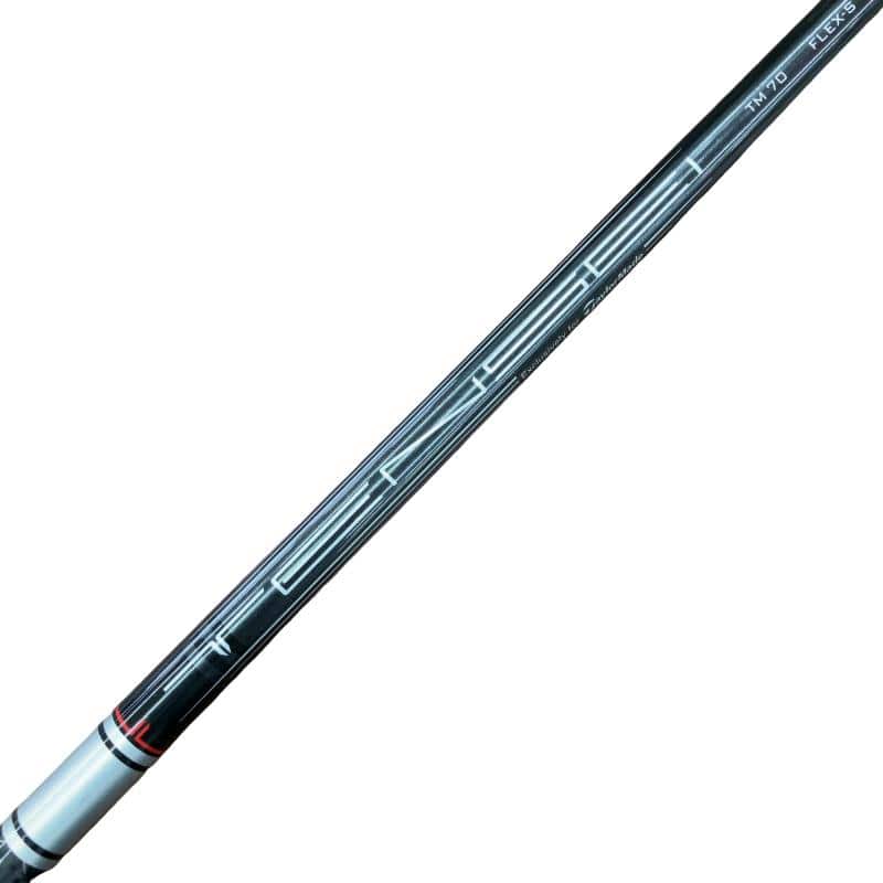 �r�s�d�`�k�s�g�@�o�k�t�r�{�@�t�R