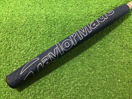 so@bnkkdbshnm@gxcqn@ak`rs@itmn@saP@RSC`