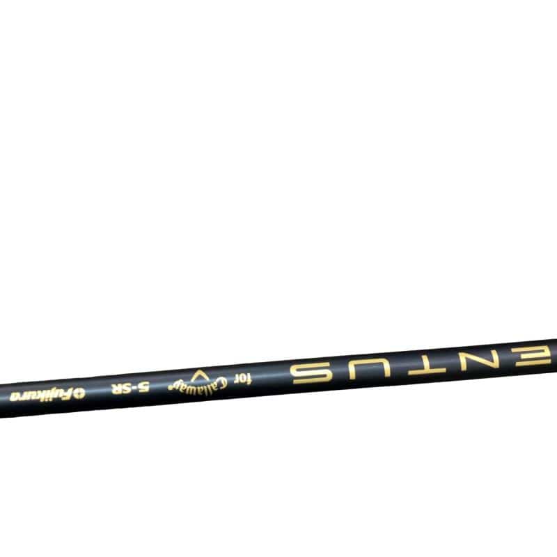 �q�n�f�t�d�@�r�s�@�l�`�w�@�c�@�@�X°