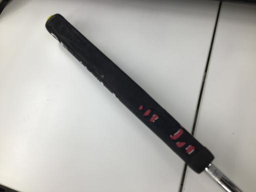 vghsd@gns@oqn@P@RTC`