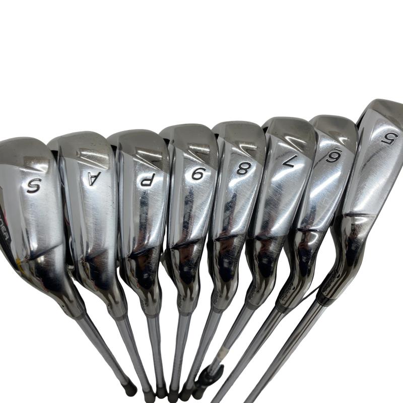 �a�t�q�m�d�q�i�Q�O�O�X�j�@�@�W�r�i���{���F�W�{�Z�b�g�j