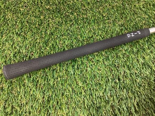 �o�h�m�f�@���P�T�X�@�T�O°�^�P�Q°�@�r