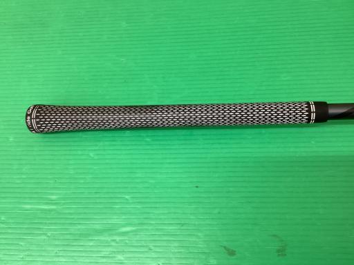 sntq@a@aql@TU°^PO°