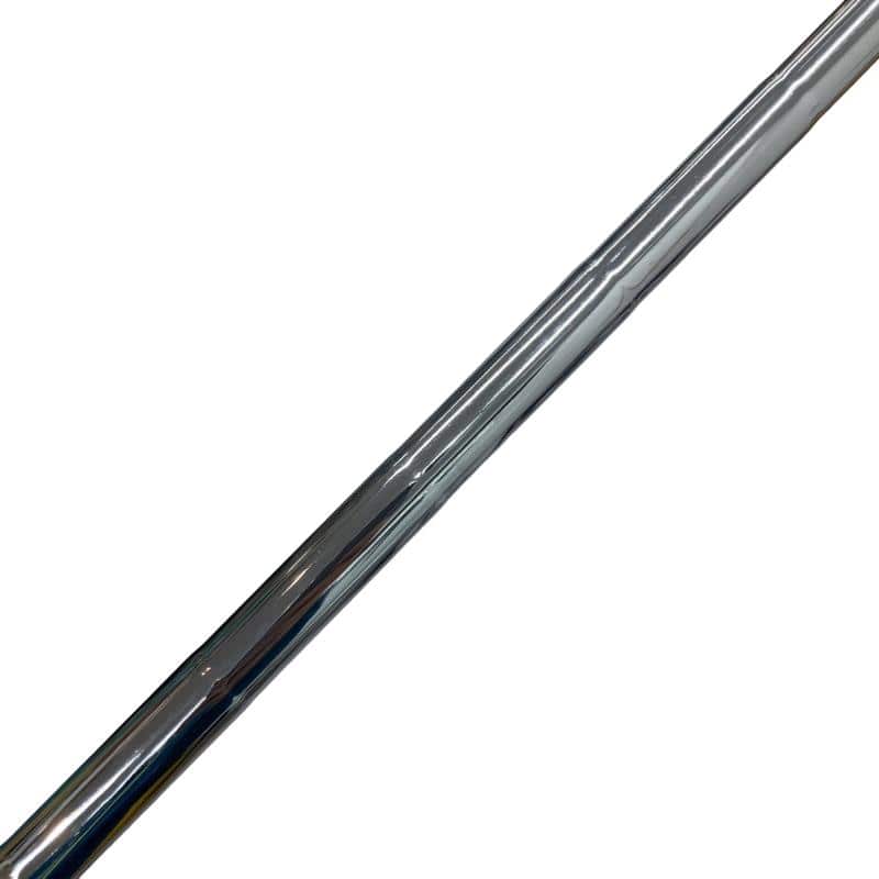 �o�h�m�f�@�f�k�h�c�d�@�e�n�q�f�d�c�@�o�q�n�@�T�S°�^�P�O°�@�r�i�A�[�R�X�t���j