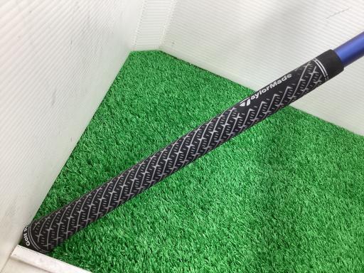 �p���P�O�@�s�n�t�q�@�R�v