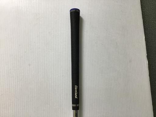 �b�����������������@�b�e�w�@�T�U°�^�P�Q°