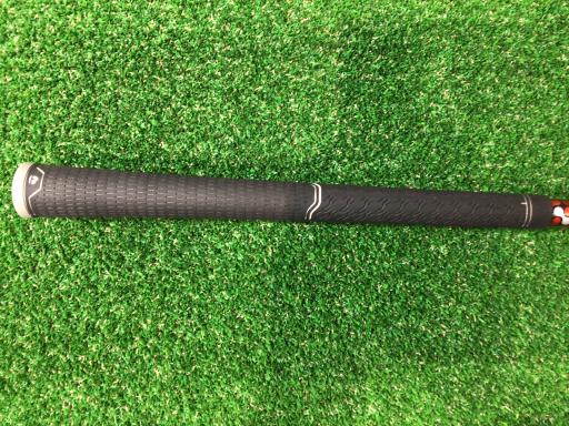 �l�S�@�R�v�@�t�r�`