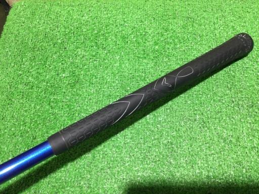 w@tFAEFCEbh@VviQP°j@tr`