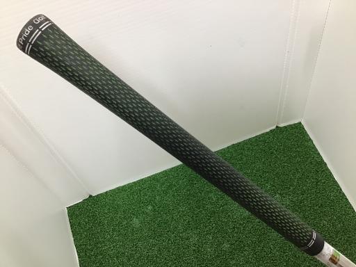 �d�o�h�b�@�l�`�w�@�P�O�D�T°