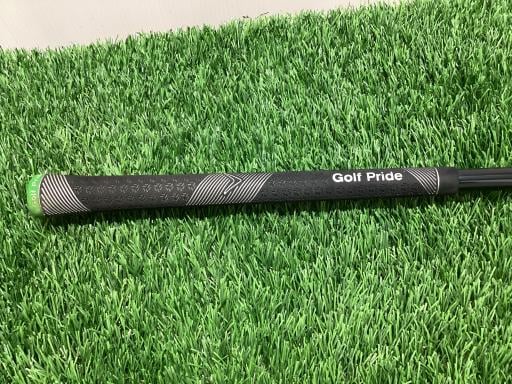 dkxsd@l`w@e`rs@PODT°