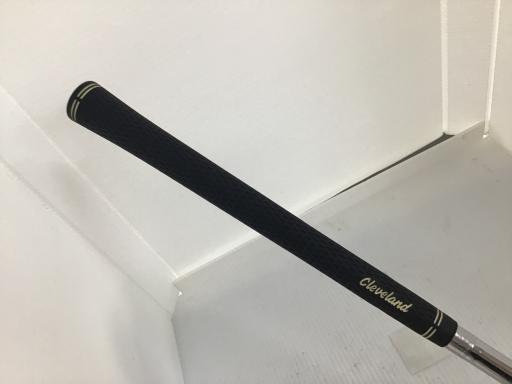 b@TWW@qsw@QDO@cA[Te@TW°^PO°