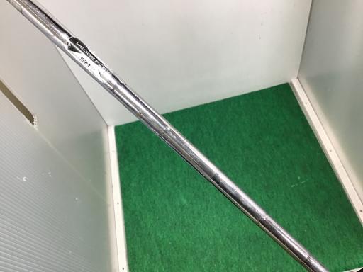 unjdx@rohm@lhkkdc@rlW@cA[N@TU°^PQ°c